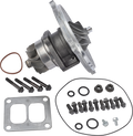 New CHRA TP3801, Ford 7.3L PowerStroke