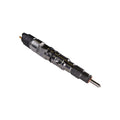 Reman Diesel Fuel Injector, Fendt 74 / 84 / 98 CTA