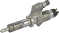 Reman Common Rail Injector, GM 6.6L LB7