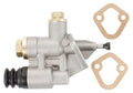FUEL TRANSFER PUMP KIT