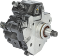 Reman Diesel Fuel Injector Pump, GM LB7