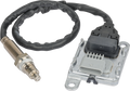 Nox Sensor SCR CAT IN, 20-22 3.0L Duramax