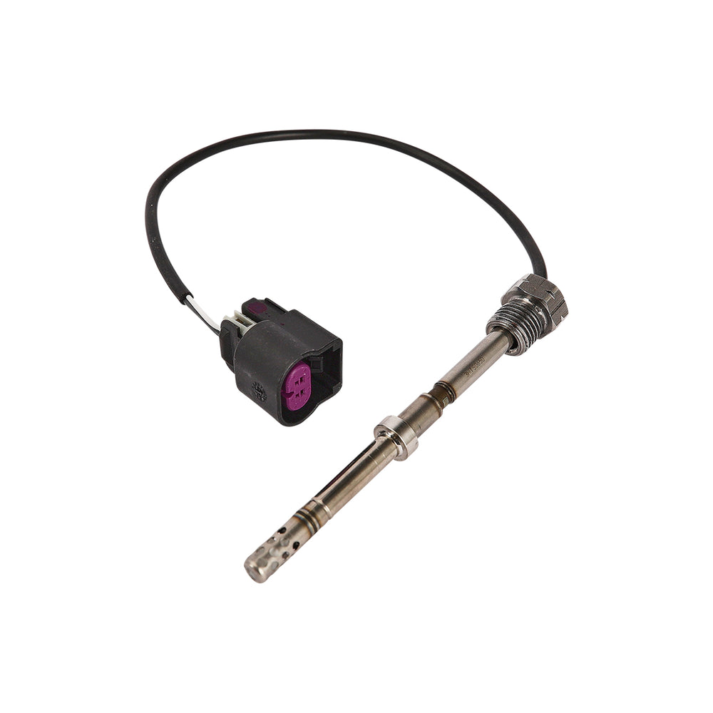 Exhaust Gas Temperature (EGT) Sensor