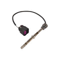 Exhaust Gas Temperature (EGT) Sensor