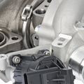 New Turbo, Ford Ecoboost 3.5L 18-21 Right KOCG