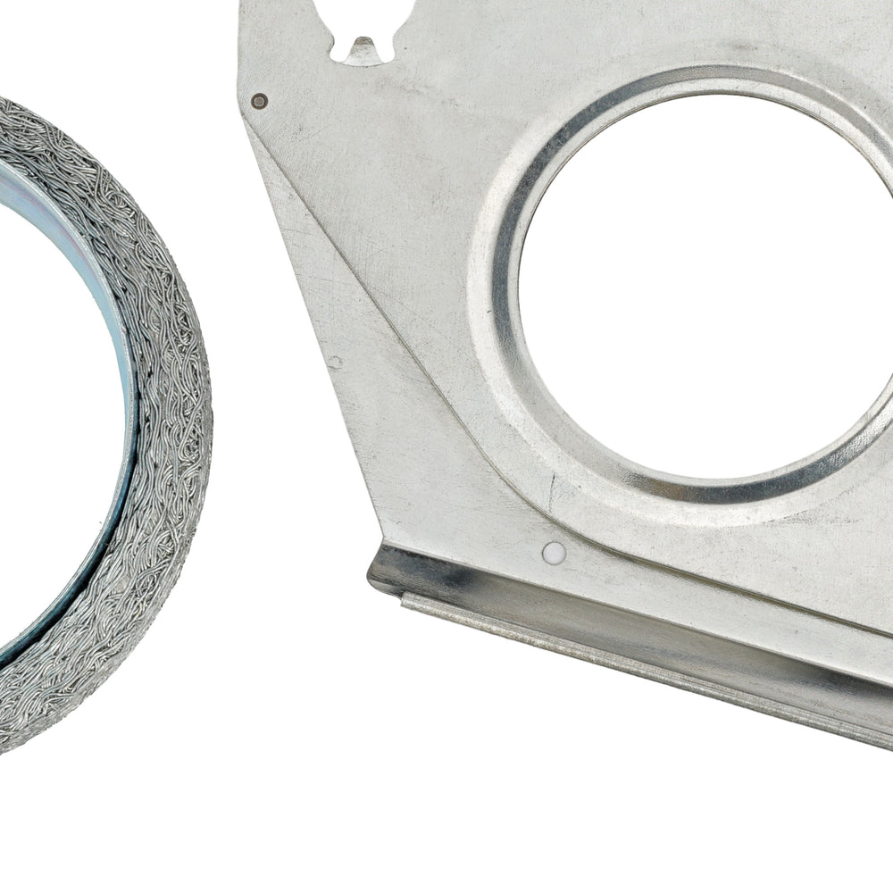 Turbo Install Kit, Ford Ecoboost 2.7L 18-20 KOCG