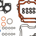 Head Gasket Kit w/ARP Studs, Ford 6.0L 20Mm Dowel