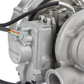 Reman Turbo HE351Ve, Cummins 6.7L Isb w/ Act
