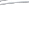 2 Wire Pigtail