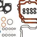 Head Gasket Kit w/o Studs, Ford 6.0L 20Mm Dowel