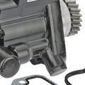 Remanufactured High Pressure Oil Pump