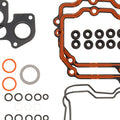 Head Gasket Kit w/o Studs, Ford 6.0L 18Mm Dowel