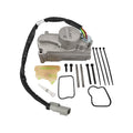Vgt Electric Actuator Kit, Cummins ISB