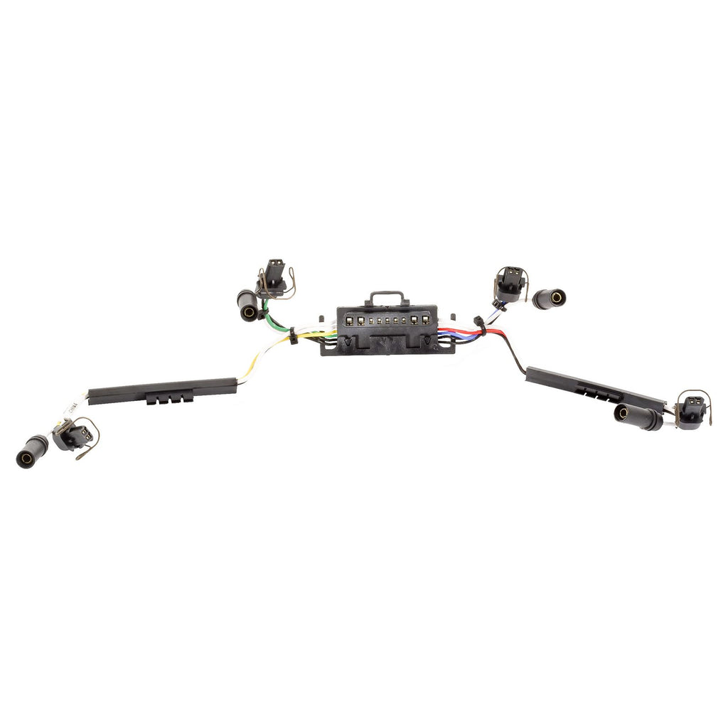 AP63413 - Internal Injector Harness