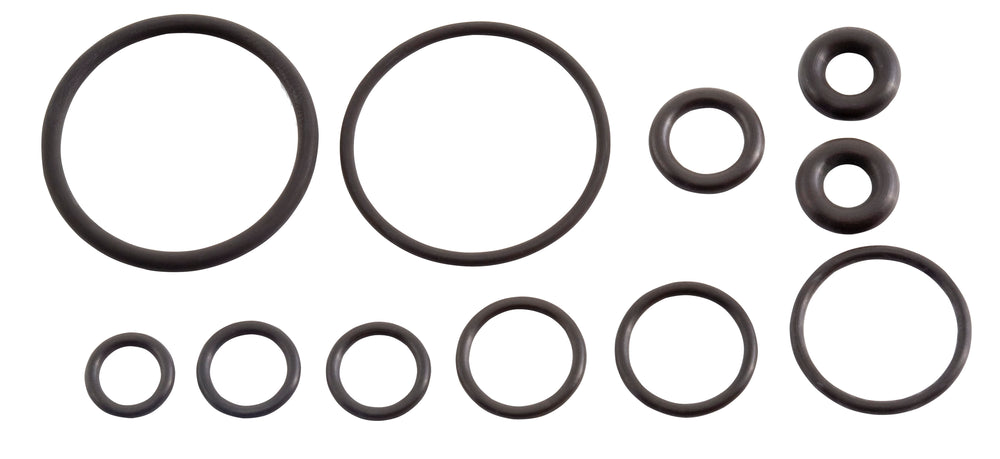 Fuel Filter Drain Valve Kit