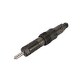 New Fuel Injector, John Deere 6076 / 6068