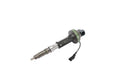 Reman Fuel Injector, QSK C3 Series