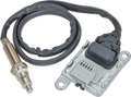 Nox Sensor DownStream, 2017-19 L5P 6.6L Duramax