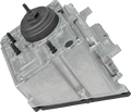 New DEF Supply Pump, Case New Holland