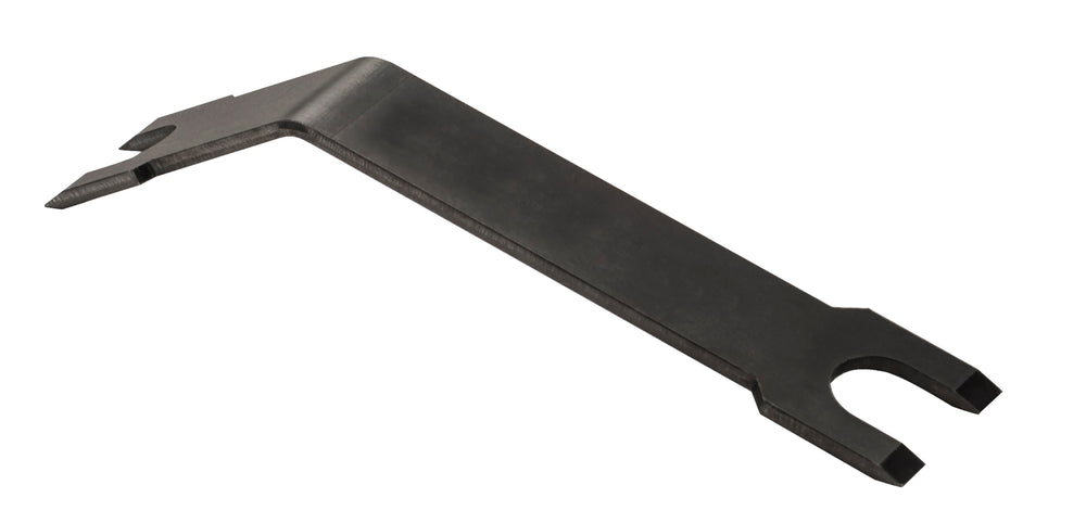 Quick Release Coupler Tool, Ford/Nav 4.5L 6.0L