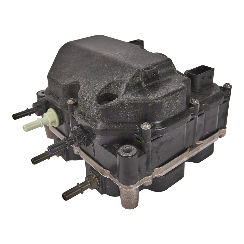 New DEF Supply Pump, Caterpillar 24volt