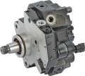 Reman Diesel Fuel Injector Pump, Cummins 5.9L