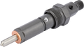 New Fuel Injector, Cummins B Series