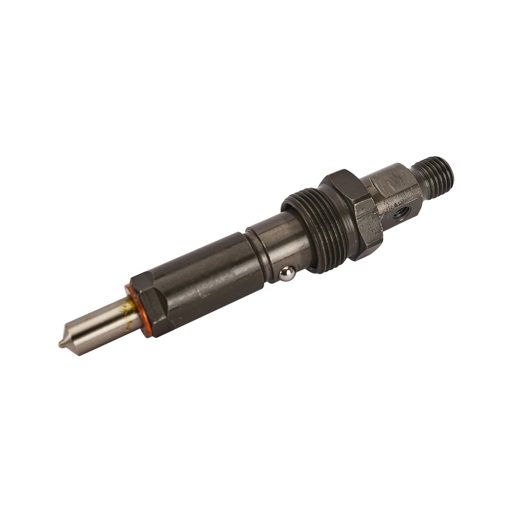 New Fuel Injector, Cummins B Series
