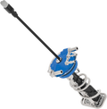 DEF Header, 40 MICRON, 11