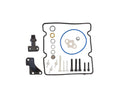 Hpop Installation Kit W/ Fitting