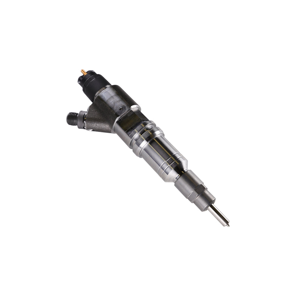 Reman Fuel Injector