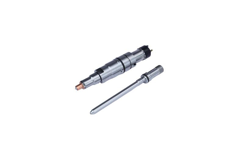 Reman Fuel Injector, Cummins ISX15 XPI