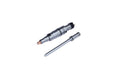 Reman Fuel Injector, Cummins ISX15 XPI