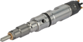 New CR Fuel Injector, Deutz TCD 6.1L