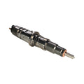 Reman Common Rail Injector, Cummins 6.7L ISB