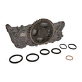 New Oil Pump, Detroit DD15 & DD16