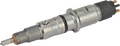 New Fuel Injector, Cummins 6LTAA 8.9L