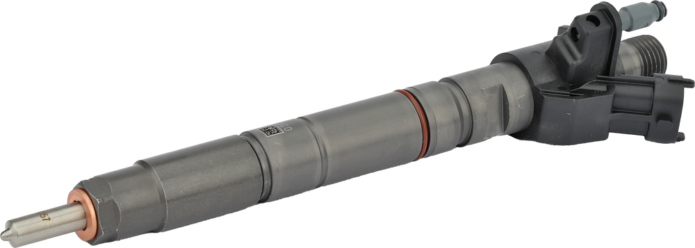 Reman Fuel Injector
