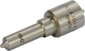 New Fuel Injector Nozzle, Hole-Type DLLA150P878
