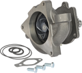 New Water Pump, Cummins ISM M11 L10
