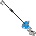 DEF Header, 40 MICRON, 11