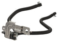 Diesel Particulate Filter Pressure (DPFP) Sensor
