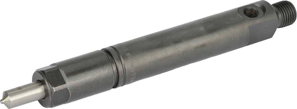 New Fuel Injector, Volvo TD103 / TWD 1031