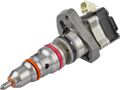 Reman HEUI Fuel Injector, Navistar