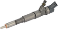 Reman Diesel Fuel Injector, BMW 3.0L M57 D30
