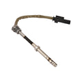 Exhaust Gas Temperature (EGT) Sensor, GM L5P / L5D