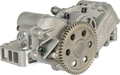 Oil Pump, Paccar MX13 2014-17