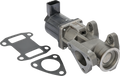 New EGR Valve, International DT466 EPA04
