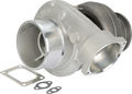 New Turbo CAT 3406E/C15 355-385hp