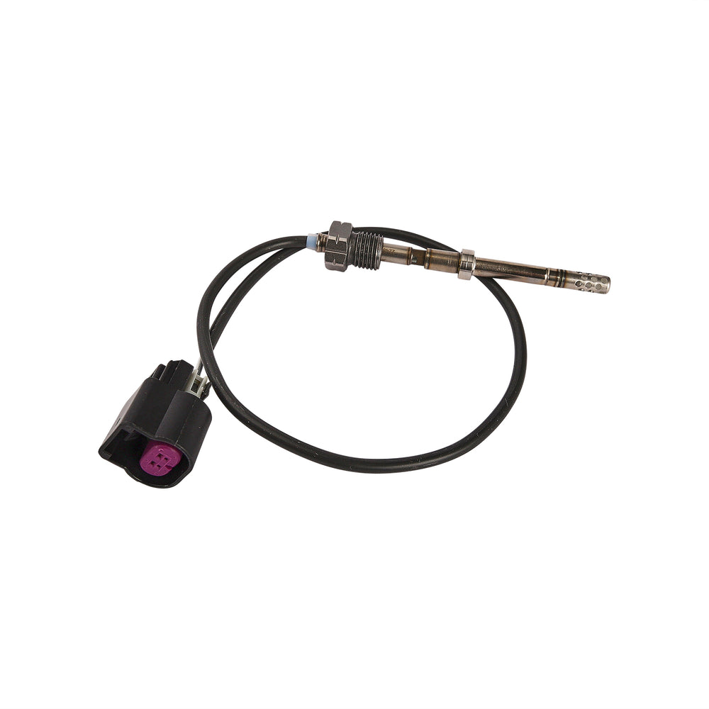 Exhaust Gas Temperature (EGT) Sensor